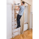 BenchK Sprossenwand System 731W
