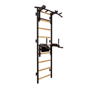 BenchK Sprossenwandsystem 732B