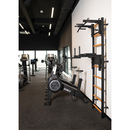 BenchK Sprossenwandsystem 732B