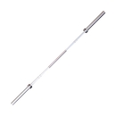 Sveltus Men's olympic bar