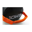 Sveltus Sandsack 10kg