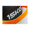 Sveltus Sandsack 15kg