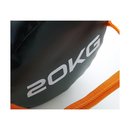 Sveltus Sandsack 20kg