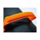 Sveltus Sandsack 10kg