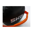 Sveltus Sandsack 5kg