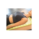 Sveltus Akupressur Matte