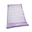 Sveltus Akupressur Matte