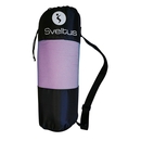 Sveltus Akupressur Matte