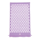 Sveltus Akupressur Matte