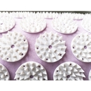 Sveltus acupressure neck pillow