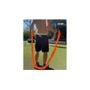 Corda per saltare Sveltus Beast Corda per saltare Sveltus Beast