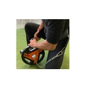 Cintura per immersione Sveltus