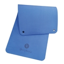 Tappeto fitness Sveltus Comfort blu Tappeto fitness Sveltus Comfort blu