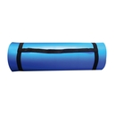 Sveltus Fitnessmatte Evolution