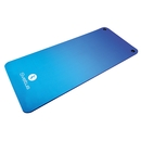 Sveltus Fitnessmatte Evolution