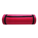 Sveltus Fitnessmatte Evolution