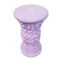 Rullo massaggiante per piedi Sveltus Rullo massaggiante per piedi Sveltus