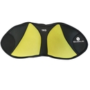 Sveltus Manchette de cheville  Sveltus Manchette de cheville