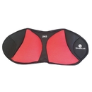 Sveltus Manchette de cheville  Sveltus Manchette de cheville