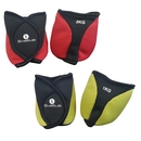 Sveltus Manchette de cheville 