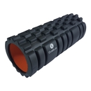 Sveltus Grid Foam Roller Sveltus Grid Foam Roller