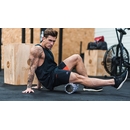 Sveltus Grid Foam Roller Sveltus Grid Foam Roller