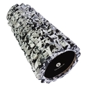 Sveltus Grid Foam Roller Sveltus Grid Foam Roller