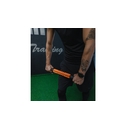 stick de massage Sveltus