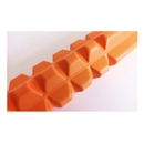 stick de massage Sveltus