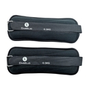 Sveltus weight cuffs legs neoprene