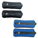 Sveltus weight cuffs legs neoprene