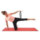 Sveltus Pilates Ring Sveltus Pilates Ring