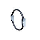 Sveltus Pilates Ring