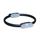 Sveltus Pilates Ring Sveltus Pilates Ring