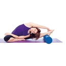 Sveltus Soft Foam Roller