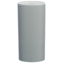 TheraBand Rolle - 5.5m - silber (superstark)