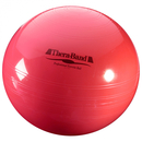 TheraBand ABS Gymnastikball rot (55 cm) TheraBand ABS Gymnastikball rot (55 cm)