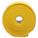 TheraBand CLX22 Meter - yellow (thin)