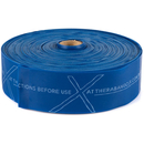 TheraBand CLX22 Meter - blau (extrastark) TheraBand CLX22 Meter - blau (extrastark)