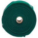 TheraBand CLX22 Meter - grün (stark)