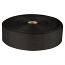 TheraBand CLX22 mètre - noir (spécialement résistant) TheraBand CLX22 mètre - noir (spécialement résistant)