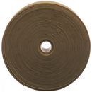 TheraBand CLX22 Meter - gold (maxistark) TheraBand CLX22 Meter - gold (maxistark)