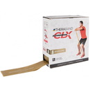 TheraBand CLX22 Meter - gold (maxistark) TheraBand CLX22 Meter - gold (maxistark)