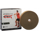TheraBand CLX22 Meter - gold (maxistark) TheraBand CLX22 Meter - gold (maxistark)