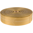TheraBand CLX22 Meter - gold (maxistark) TheraBand CLX22 Meter - gold (maxistark)