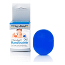TheraBand Hand Trainer XL - blu (fisso)