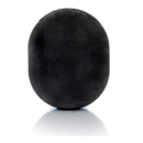 TheraBand Hand Trainer XL - black (extra firm)