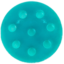 TheraBand Handtrainer XTrainer - grün (mittel)