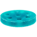 TheraBand Handtrainer XTrainer - grün (mittel)