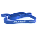 Theraband Bandes à haute résistance, set de 2 (moyen) Theraband Bandes à haute résistance, set de 2 (moyen)